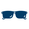 logo romiti