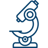 logo romiti