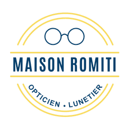 logo romiti