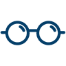 logo romiti